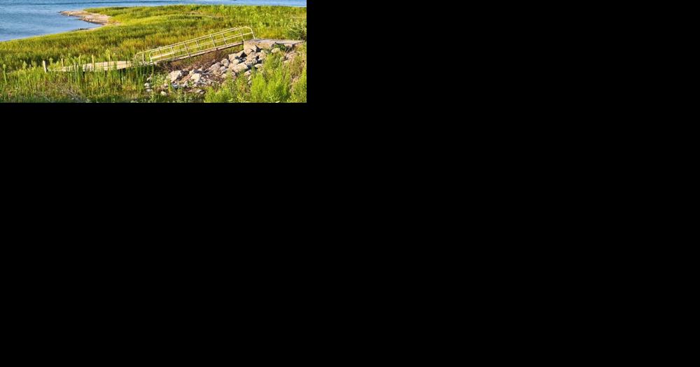 Nolanville, Fort Cavazos announce water restrictions - Vimarsana News