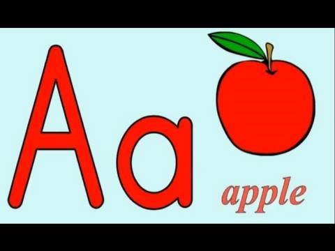 Activities to teach at home