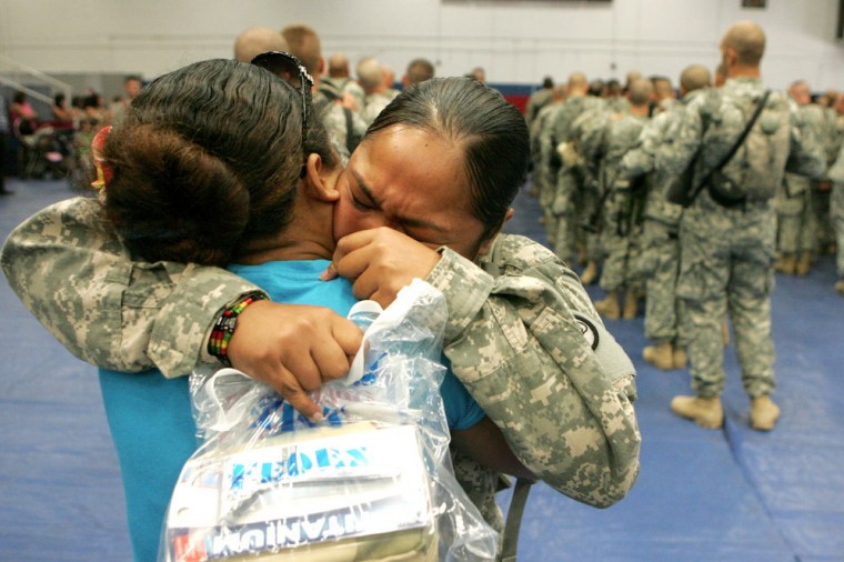 Fort Hood Herald 2010 in Review