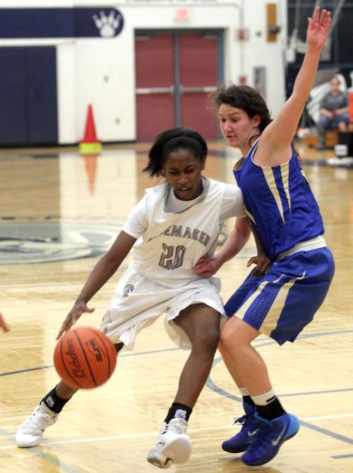 ShoemakerKerrvilleTivyBasketball 021.JPG