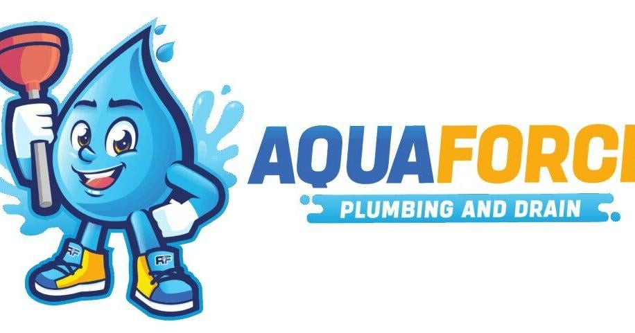 Glendale Plumbing Company AquaForce Plumbing and Drain Sponsors Santa Hustle Glendale to Bring Holiday Cheer to the West Valley