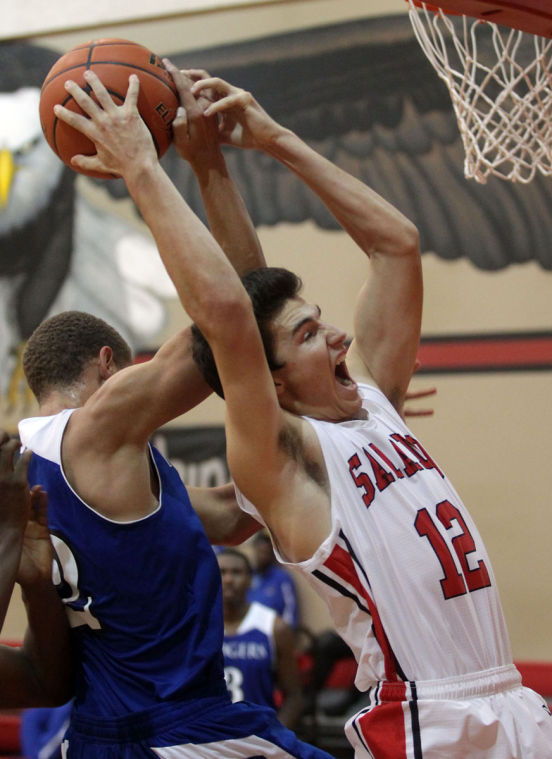 Salado vs Lampasas Boys072.JPG