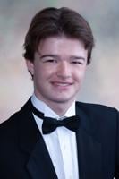 CCHS/CTC graduate plans career in health field