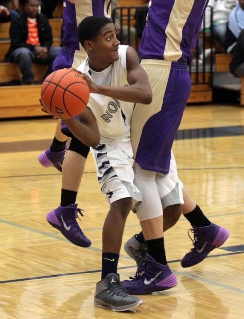 Shoemaker vs. Midland