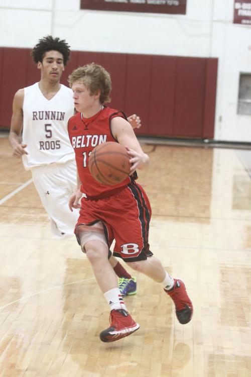 BBB Killeen v Belton 6.jpg