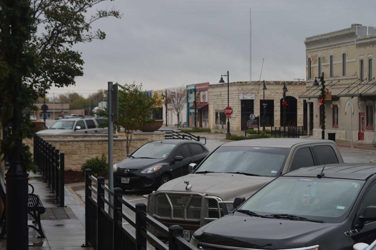 Main Street America in Killeen? | Local News | kdhnews.com