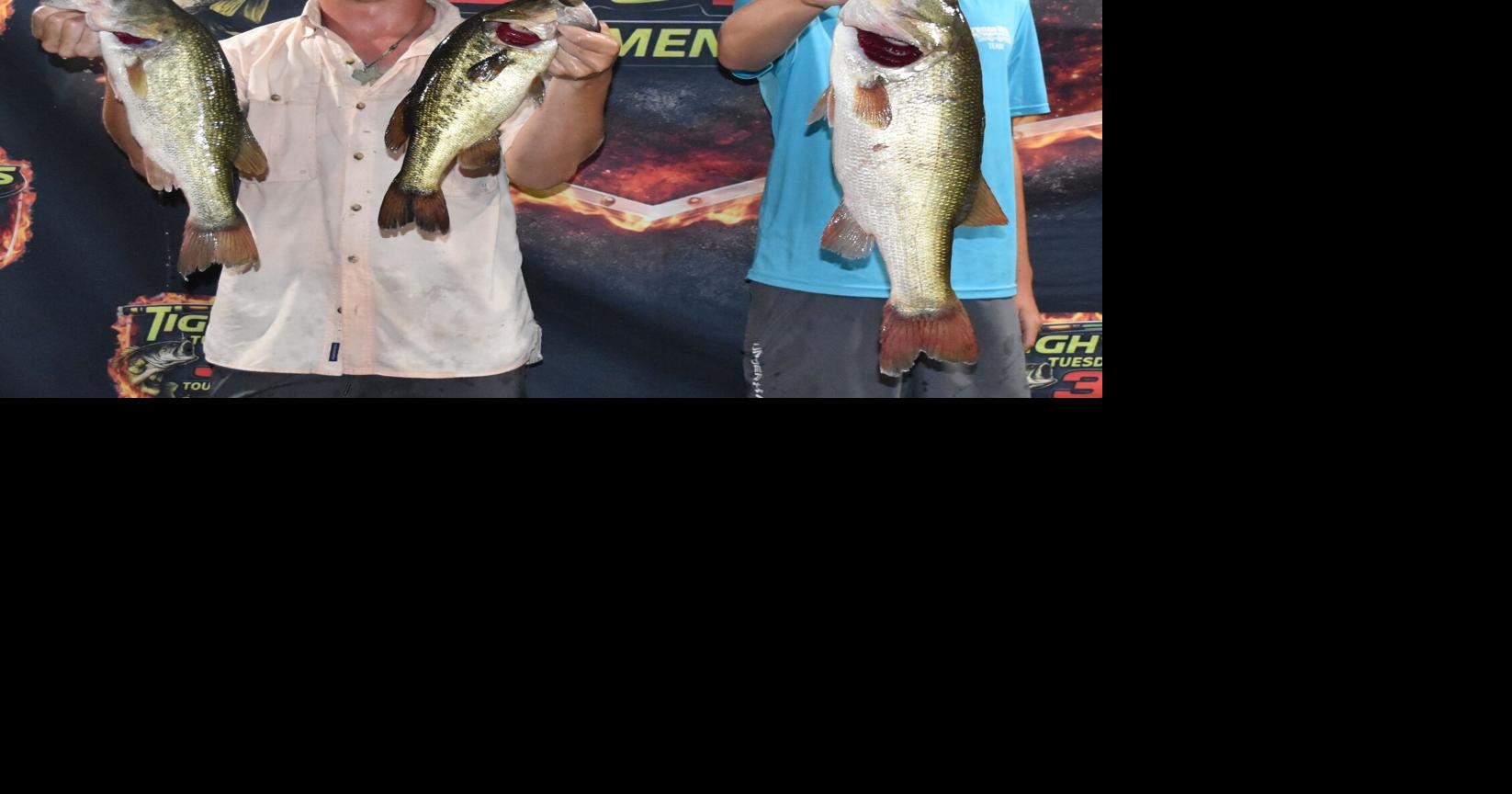 Teen team wins in 3X9 Series