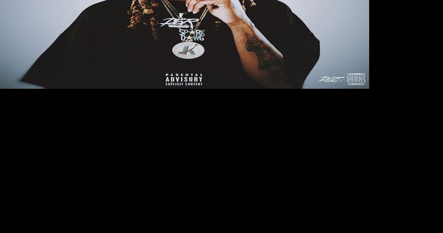SparkDawg: Rapper from Killeen, now based in Atlanta, releases new ...