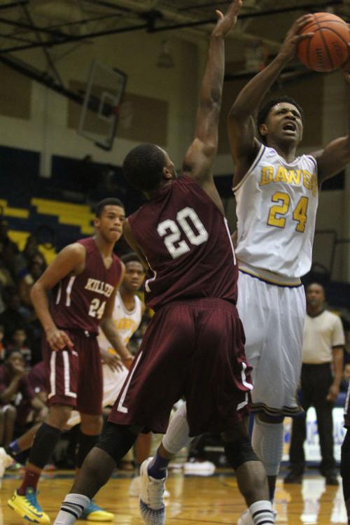 CoveKilleenBOYSBasketball21.jpg