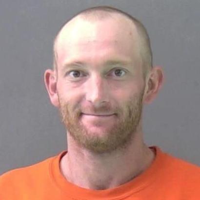 Cove man found guilty of assaulting guard at hospital; gets probation - Vimarsana News
