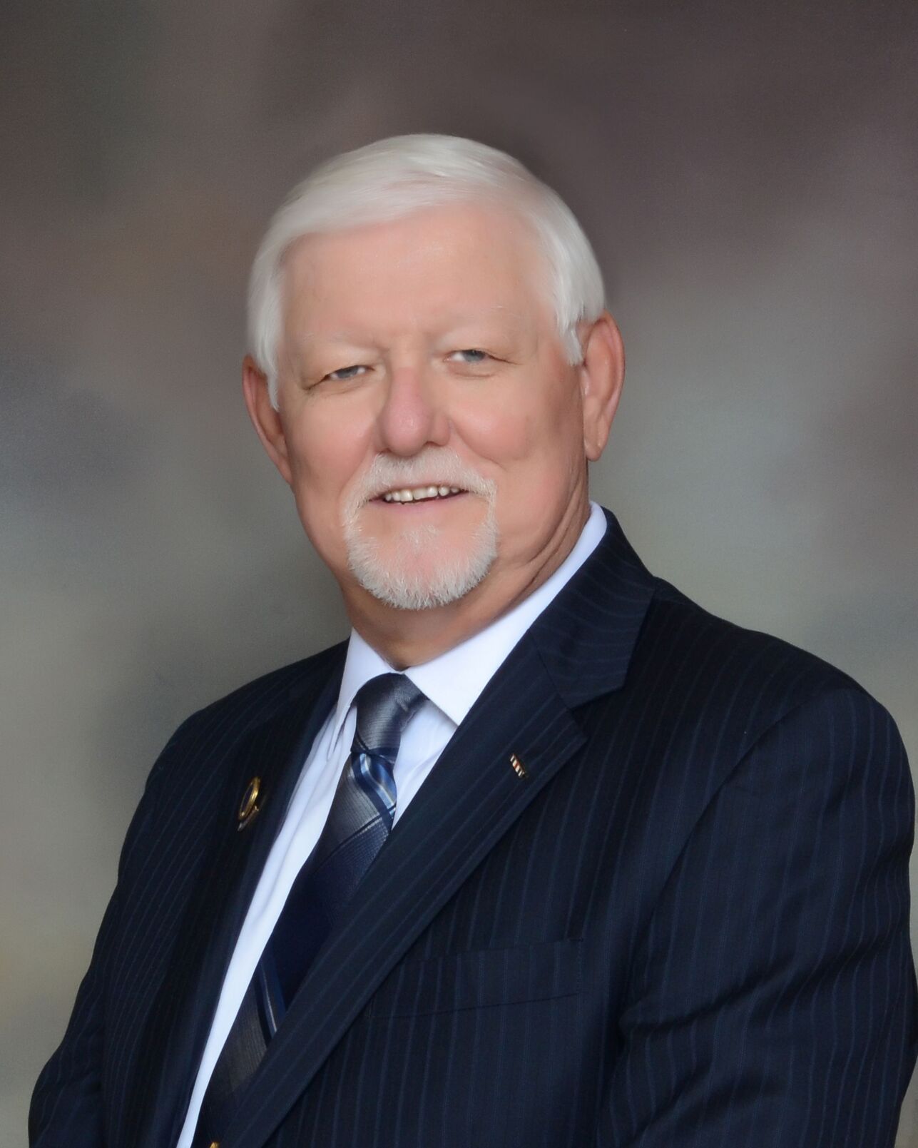 'A sad day' — local officials respond to Kilpatrick's death | Local News - Vimarsana News