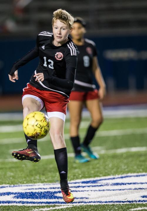 180306-CCHS-HHHS-F