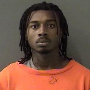 30-year prison sentence for member of Killeen's Long Branch Boys gang | Crime - Vimarsana News