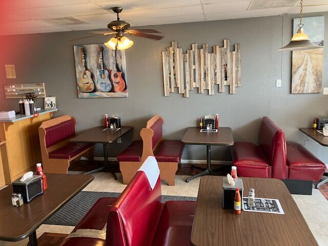 Bobby B’s — The Home Of Killeen Soul Food — Opens 3rd Location ...