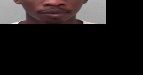 Austin media: Killeen man pleads not guilty to 6th Street murder - Vimarsana News