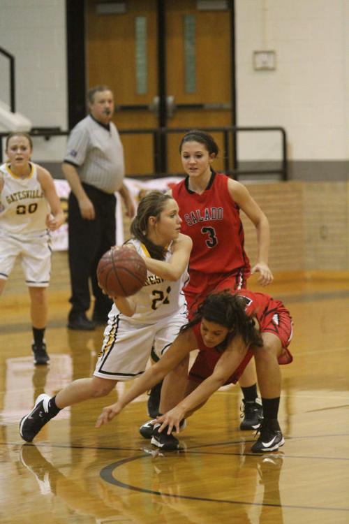 GBB Gatesville v Salado 67.jpg