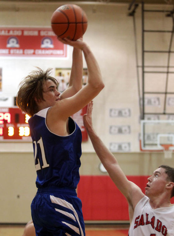 Salado vs Lampasas Boys073.JPG