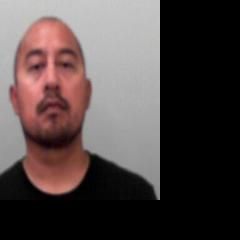 Killeen police officer arrested, charged with sexual assault of child ...