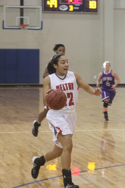 GBB Belton v Early 66.jpg