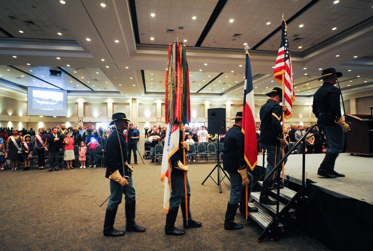 Memorial Day Killeen-04-FHH