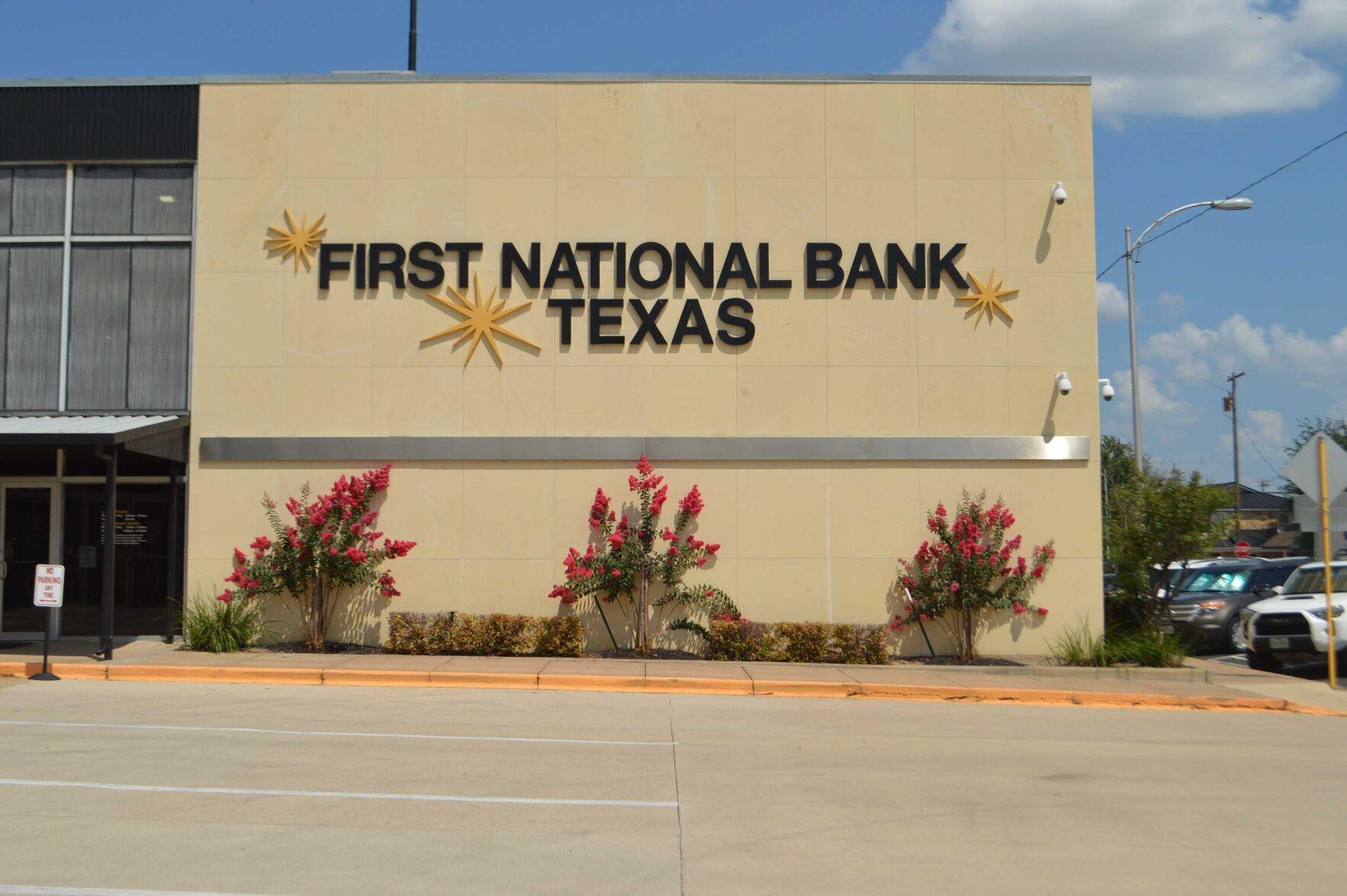 A spark for downtown? Killeen mayor shares vision for downtown, hopeful future of Bell County