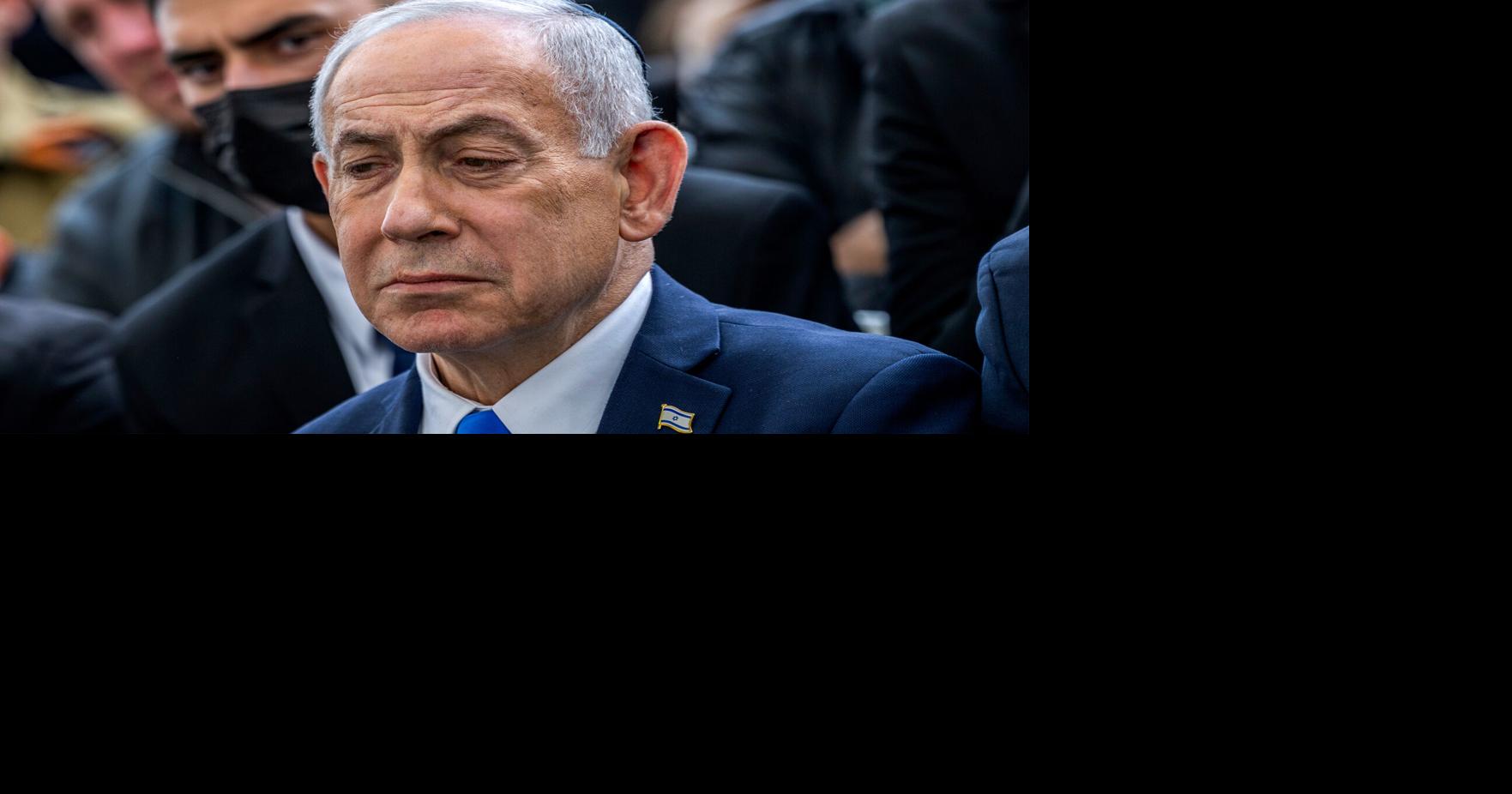 Trump administration approves new arms sales to Israel worth $6.67 billion