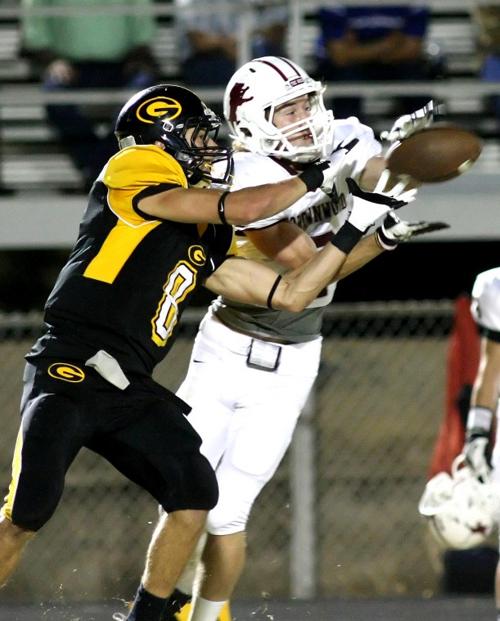 Gatesville Battles Brownwood for 8-3A Crown