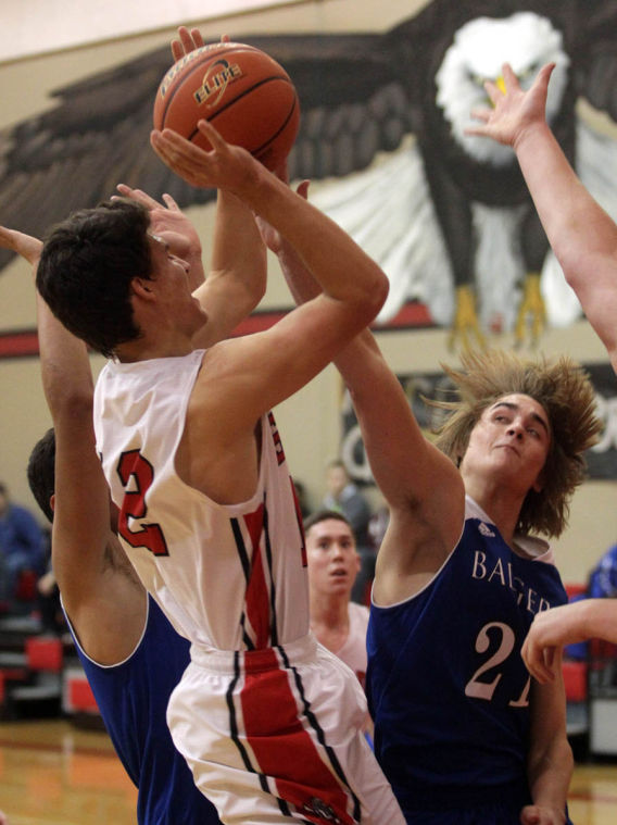 Salado vs Lampasas Boys074.JPG