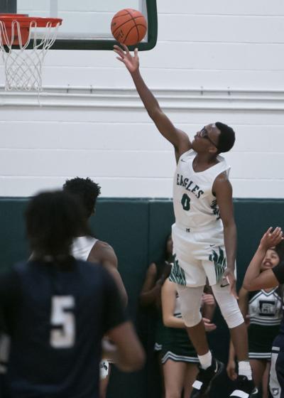 Tabc Rankings Lady Badgers Up To No 11 Ellison Boys Debut At No 16 Ellison Kdhnews Com