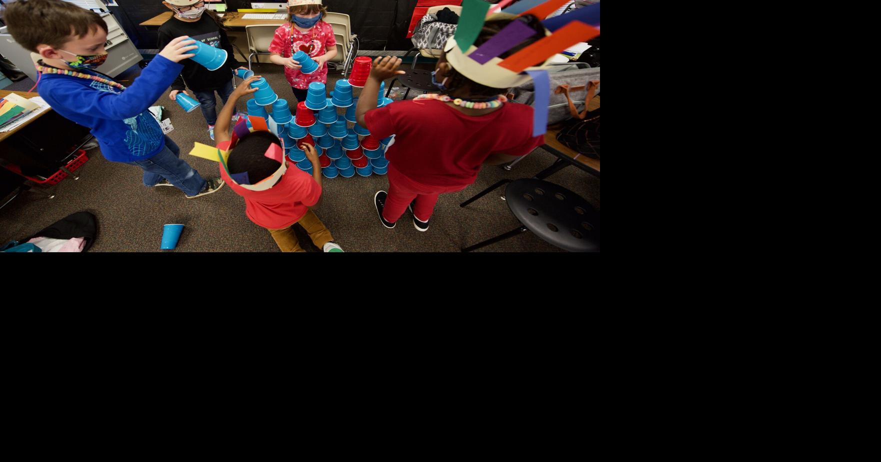 KISD substitute employee pay raise unclear Education