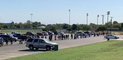 Early voting - Rod line.jpg