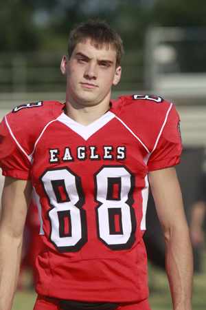 Micah Niebuhr