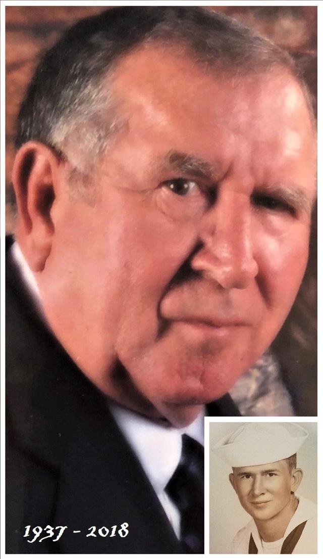 James Dugger Obituaries