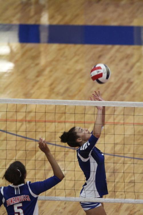 CopperasCoveDuncansvilleVolleyball72.JPG