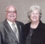 Petrey — 60 years
