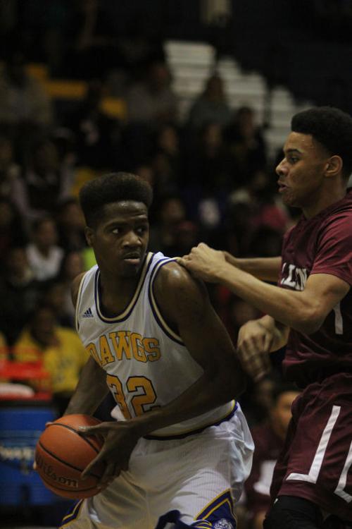 CoveKilleenBOYSBasketball57.jpg