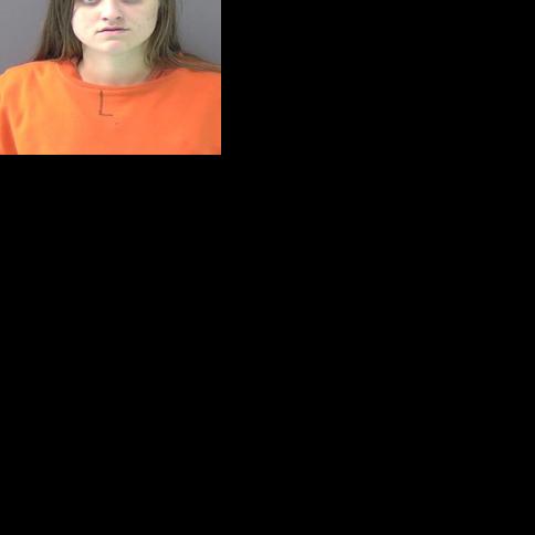 Killeen woman sentenced to decades in prison for 2020 murder of Army ...