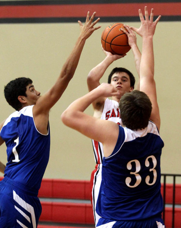 Salado vs Lampasas Boys075.JPG
