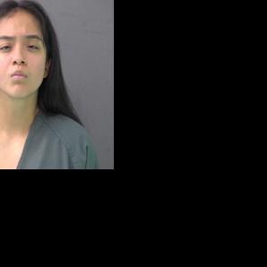 Bell grand jury hands down 5 indictments related to separate homicides in Nolanville, Heights