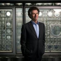 वयोवृद्ध फ्रांसीसी राजनेता ने एपस्टीन लिंक पर संस्कृति पद खो दिया