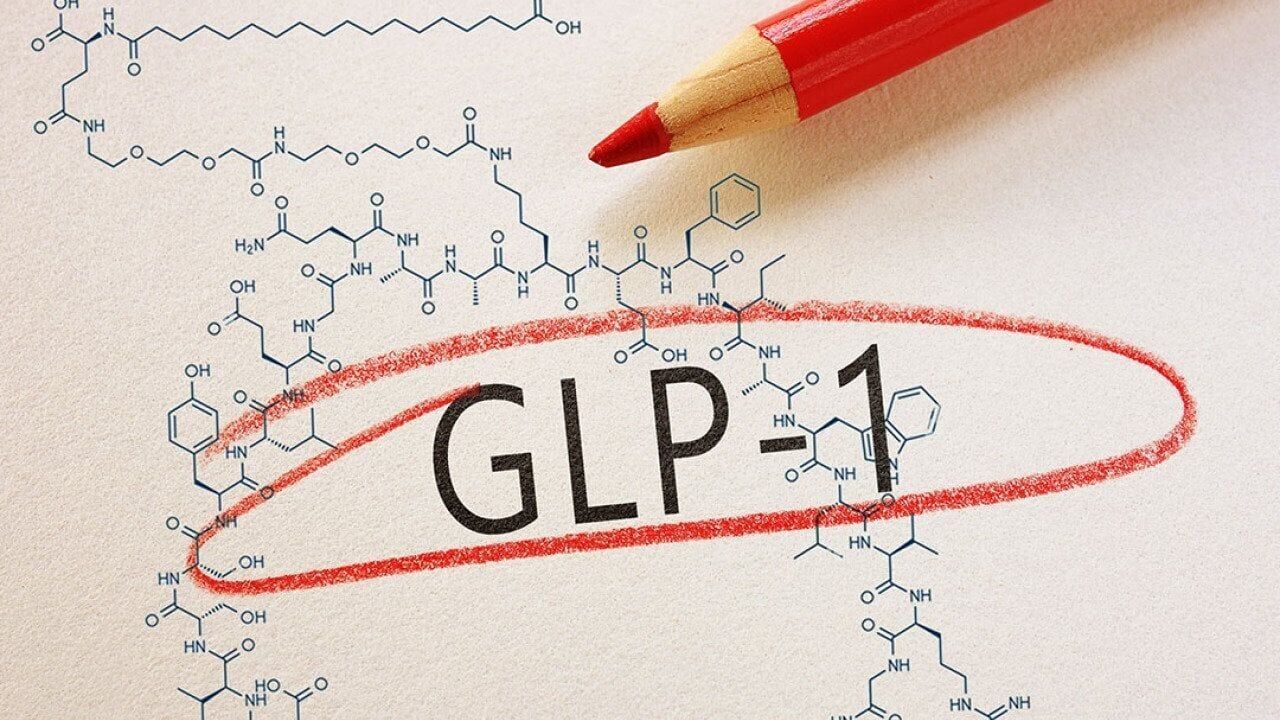 glp 1 slows gastric emptying GLP-1 Gastroparesis: Hidden Dangers Beyond C
