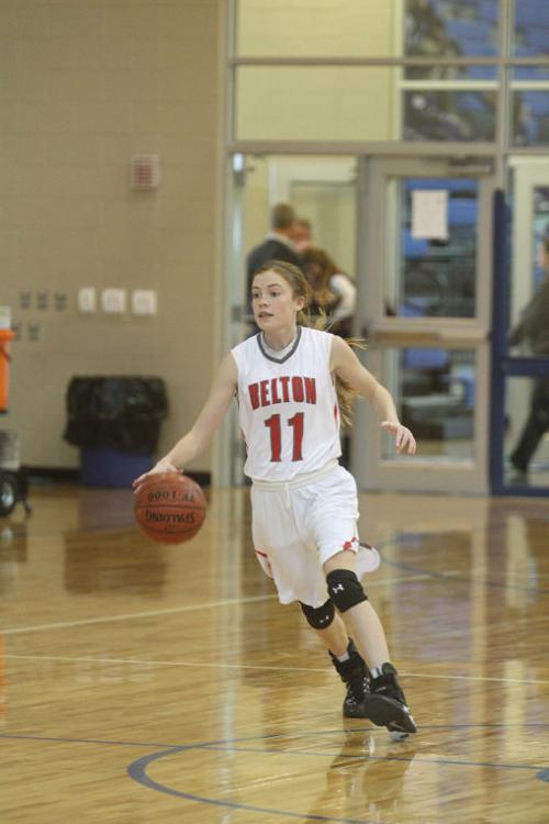 GBB Belton v Early 38.jpg