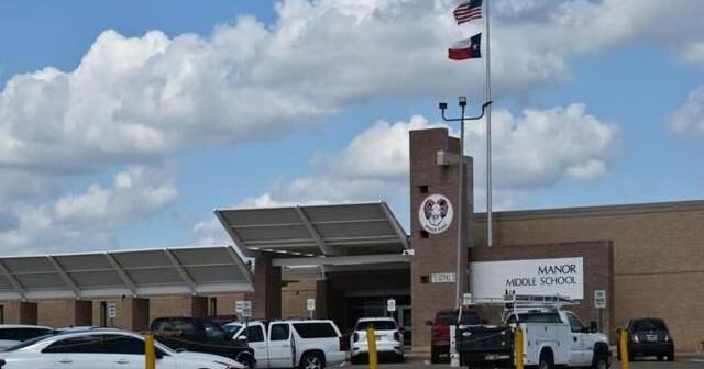 If KISD board approves partnership contract, Third Future Schools would bring its own pay scale, teaching model to Manor Middle School