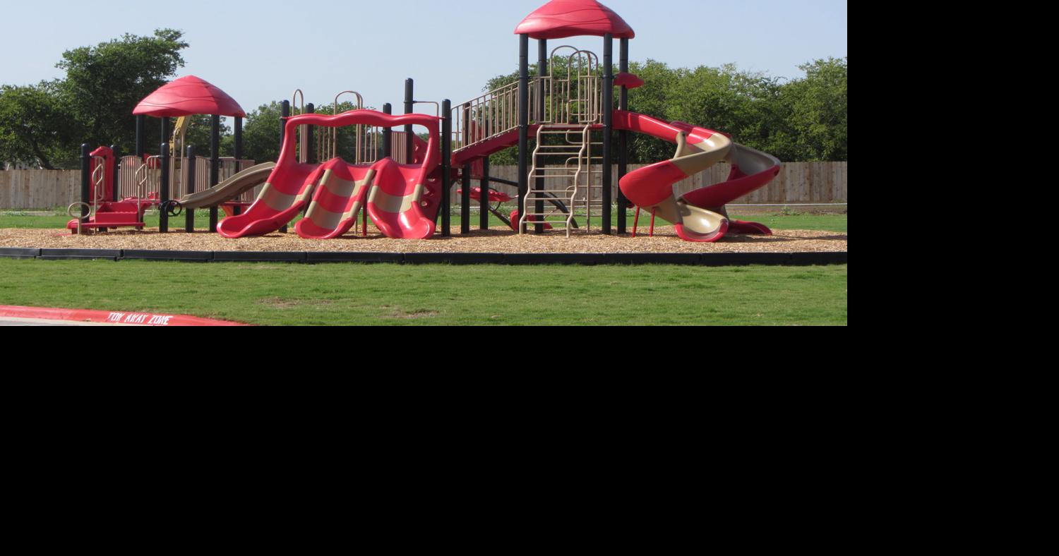 Belton ISD opens two new schools this year Education