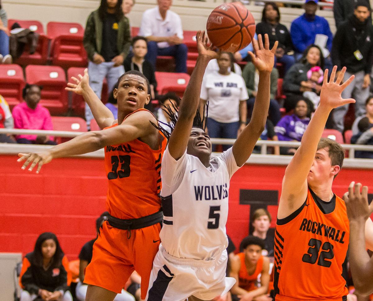 190226 Shs Rhs Sports Kdhnews Com