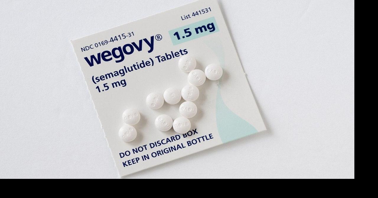 what is the lowest dose of tirzepatide Tirzepatide Protocol Training as Medical Weight Loss Treatment