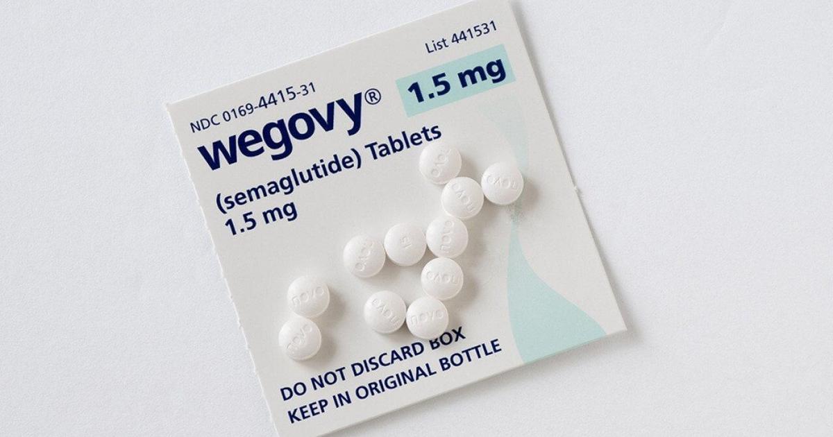 semaglutide vs ozempic difference Semaglutide vs Ozempic vs Wegovy vs Mounjaro semaglutide vs ozempic difference Semaglutide vs Ozempic vs Wegovy vs Mounjaro