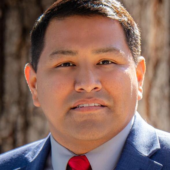 Bell County Commissioner delinquent on 2023 property taxes - Vimarsana News