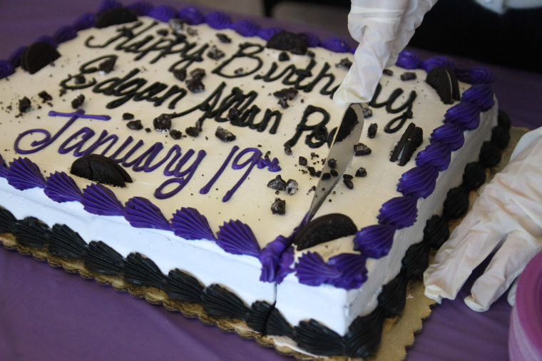 event-marks-poe-s-205th-birthday-community-kdhnews