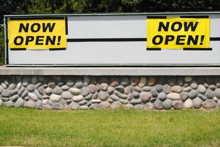 Spirit Halloween Federal Way 2022 Spirit Halloween Store In Killeen To Open Today Local News Kdhnews Com